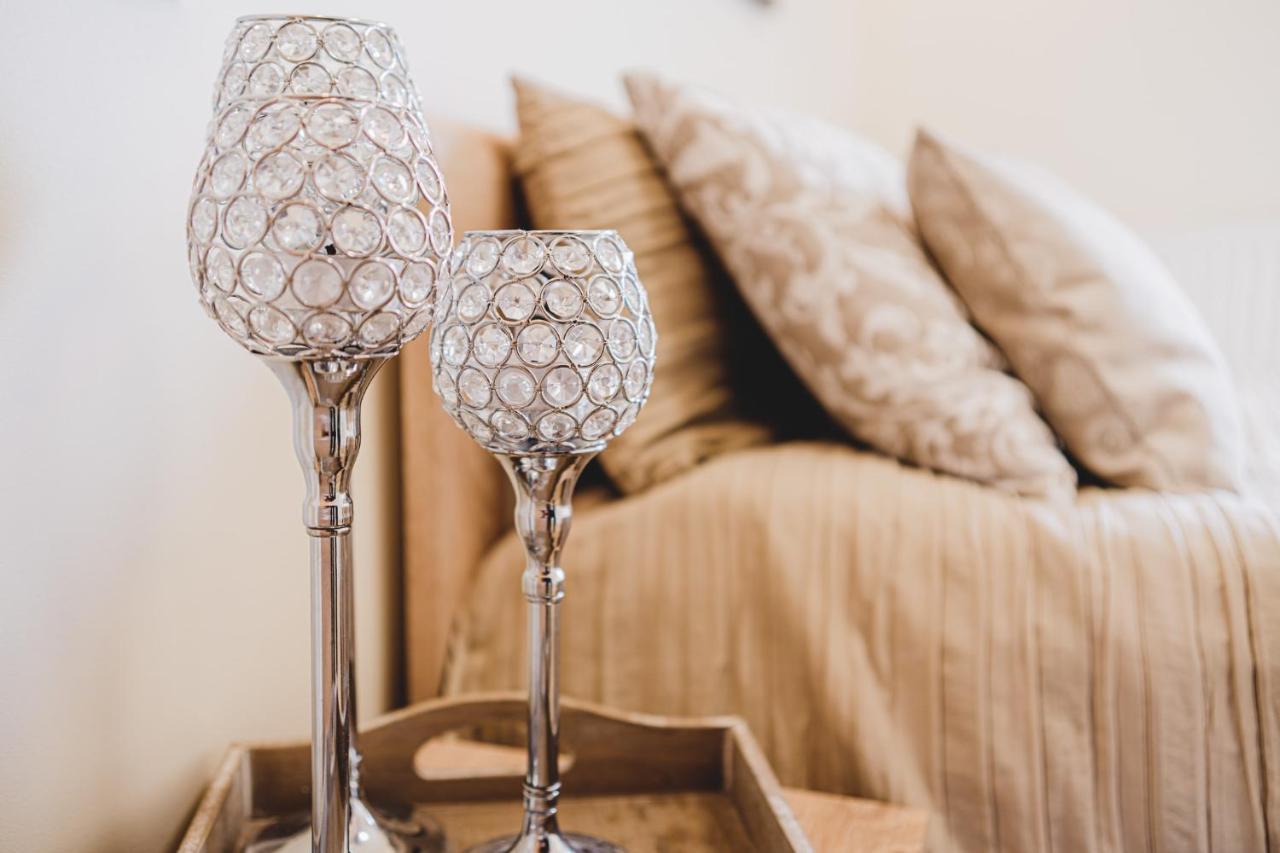 Apartament Niko Stary Toruń Kültér fotó